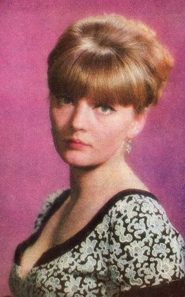 ���������� �������